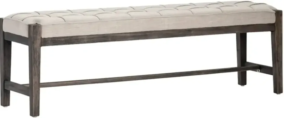 furniture3-306870