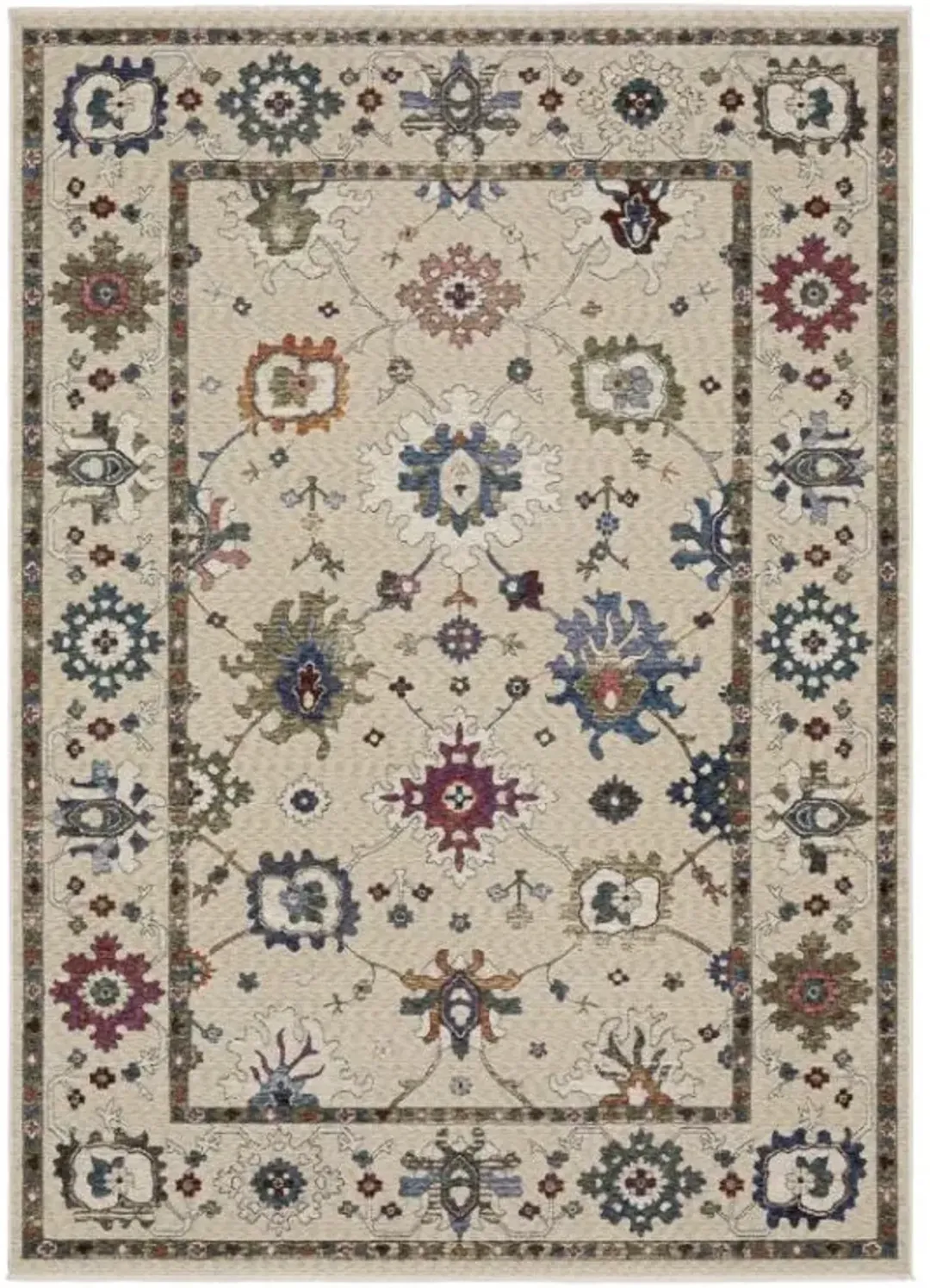furniture3-306879