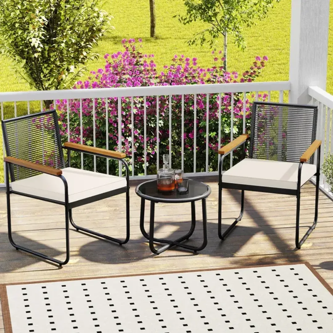 furniture3-307128