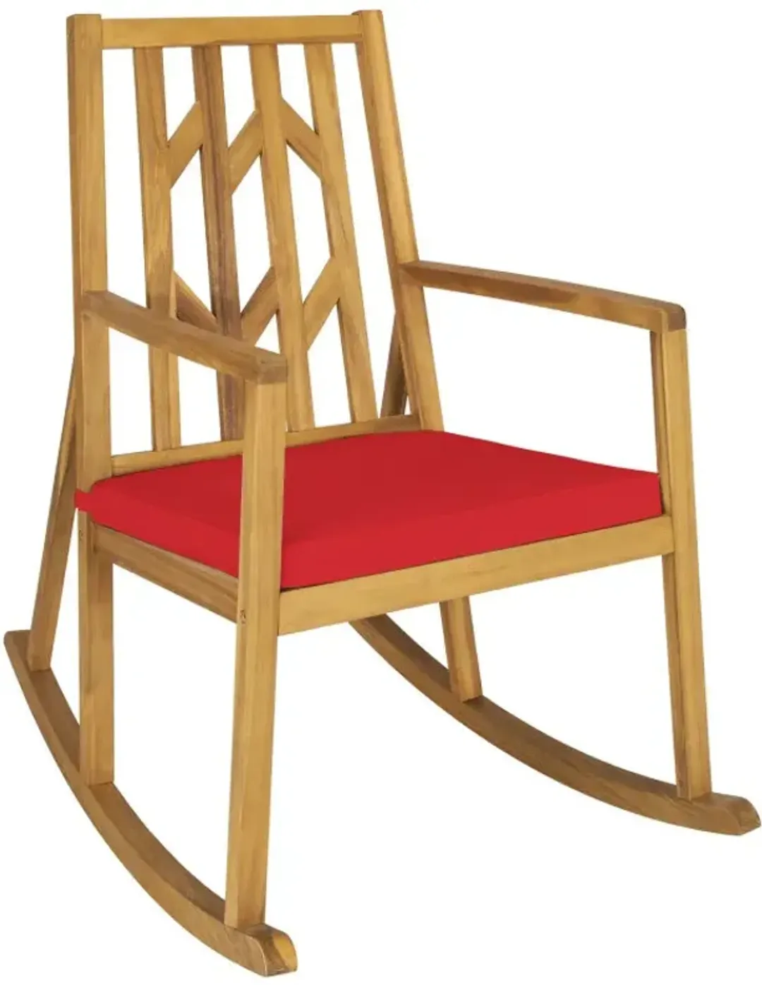 furniture3-307138