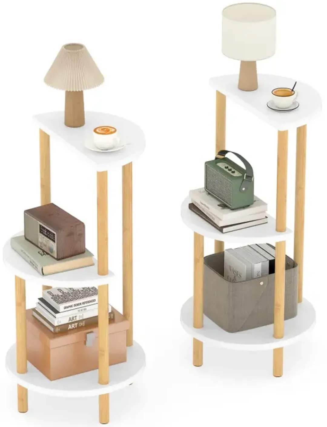 furniture3-307144