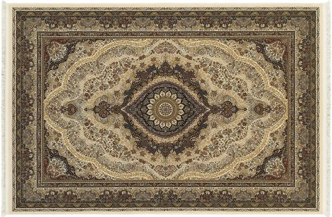 furniture3-307261