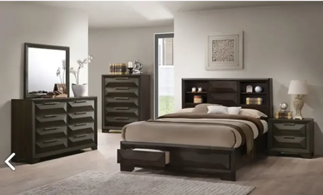 furniture3-307280