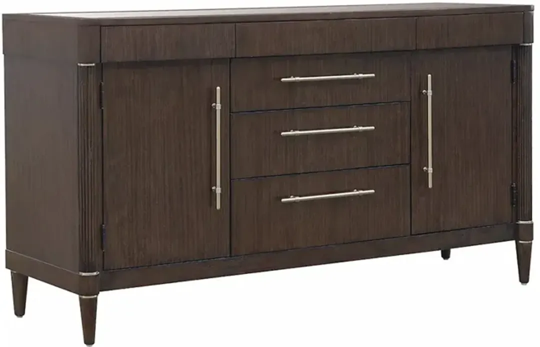 furniture3-307288
