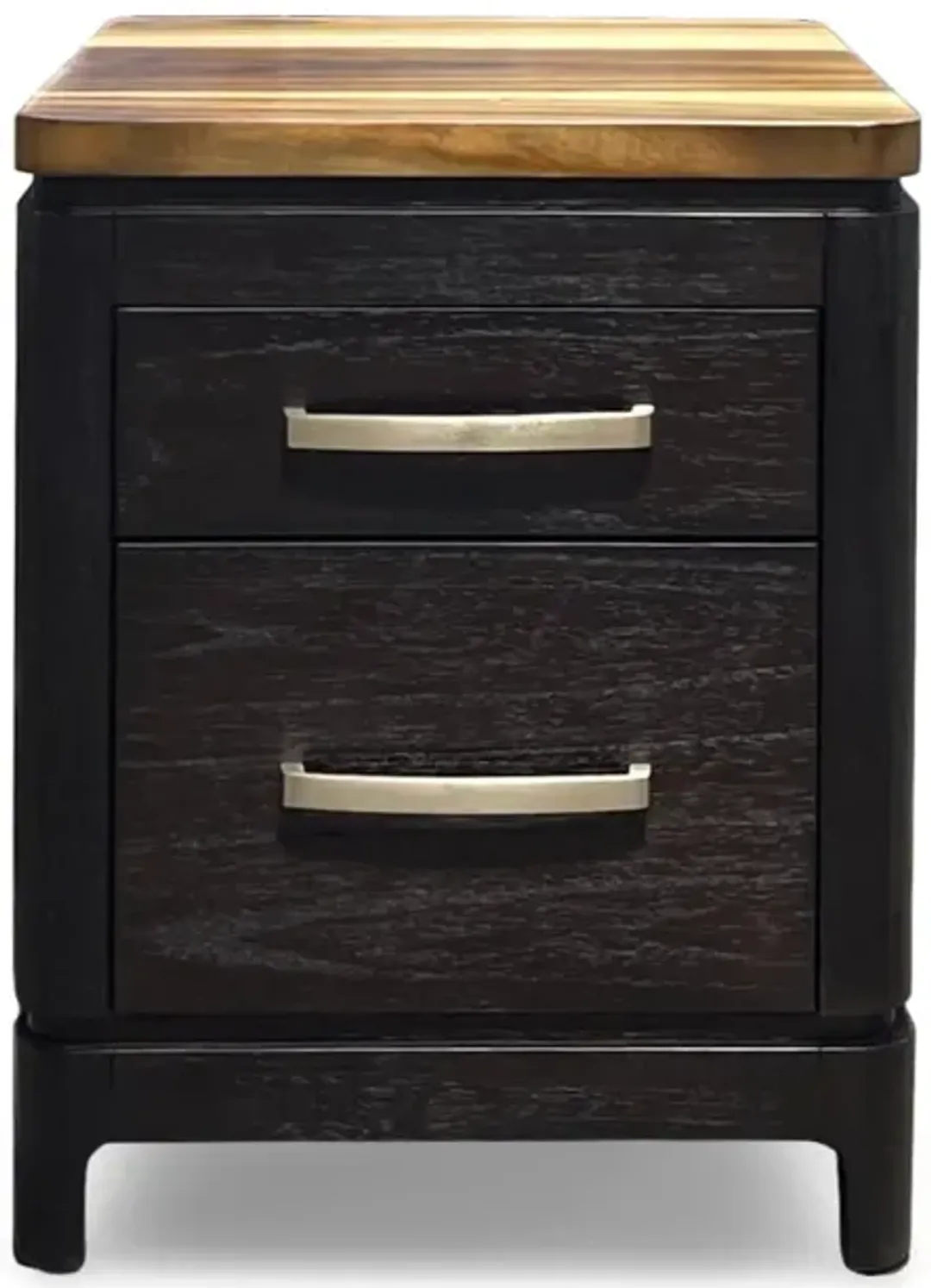 furniture3-307300