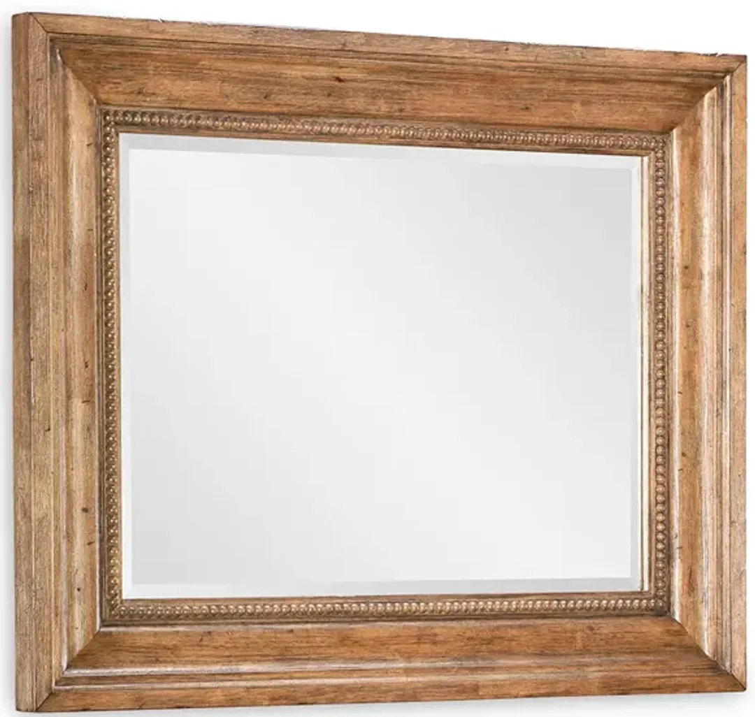 furniture3-307318