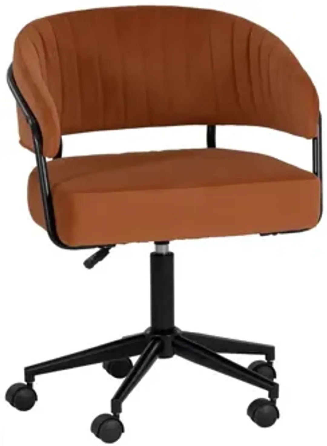 furniture3-307426