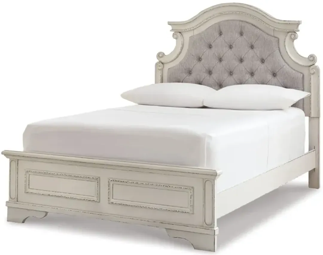 furniture3-307453