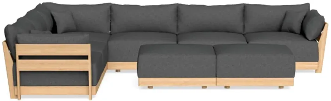 furniture3-307494