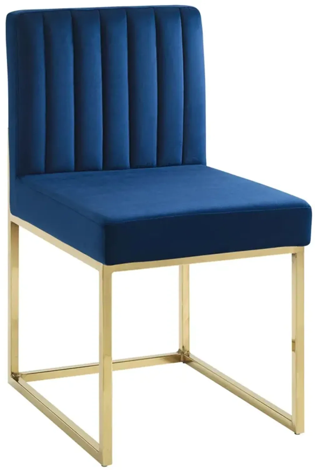 furniture3-307570