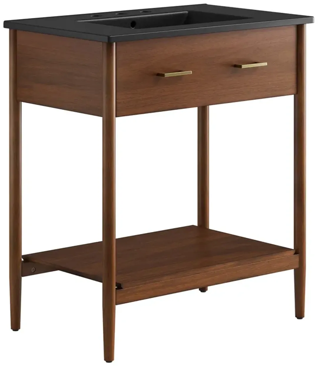 furniture3-307617