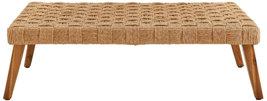 furniture3-307645