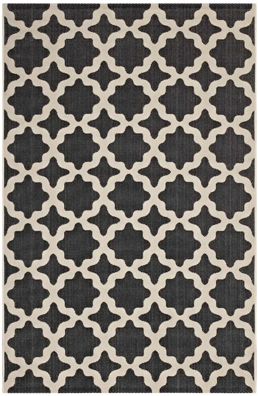 furniture3-307666