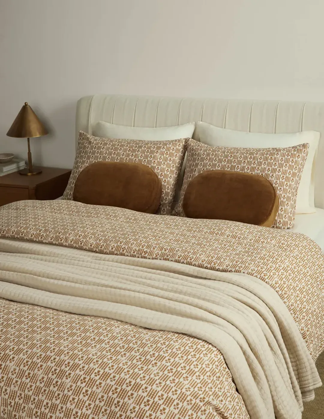 furniture3-307686
