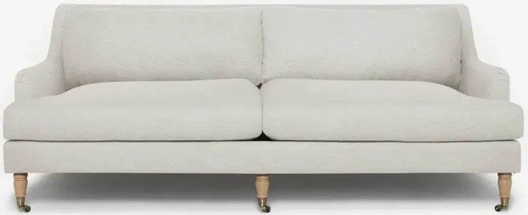 furniture3-307722