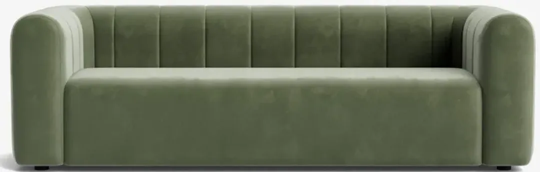 furniture3-307759