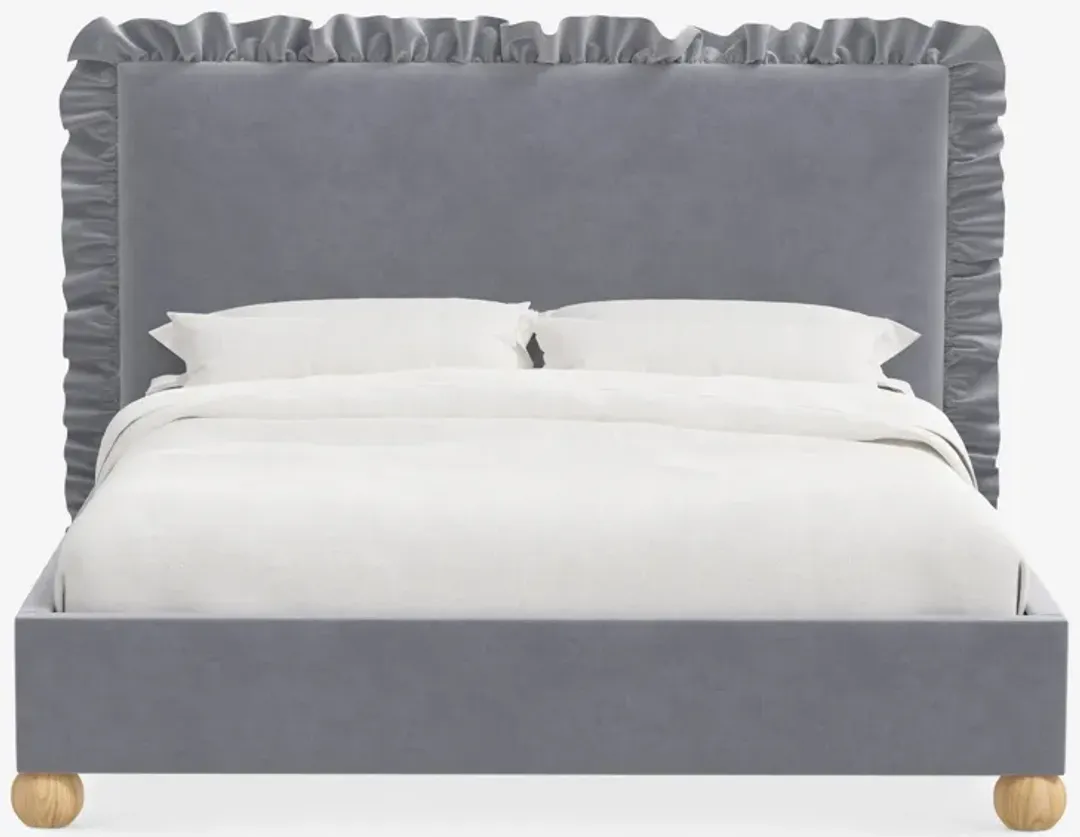 furniture3-307774
