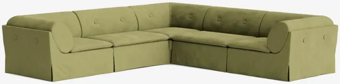 furniture3-307800