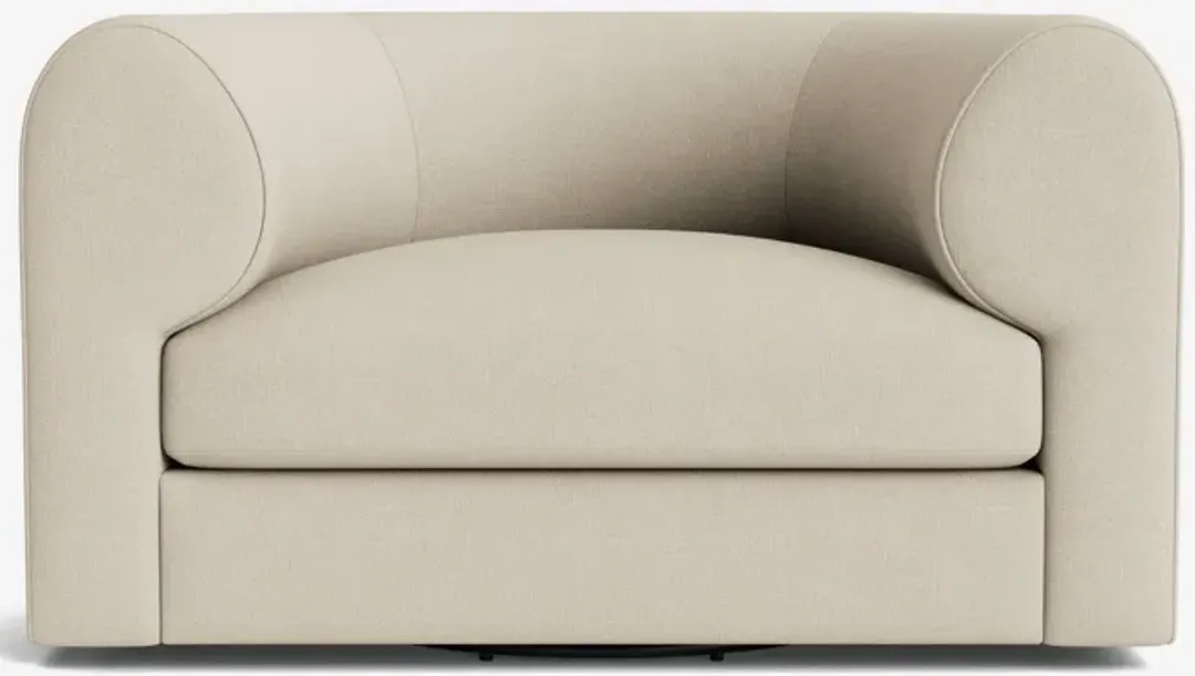 furniture3-307808