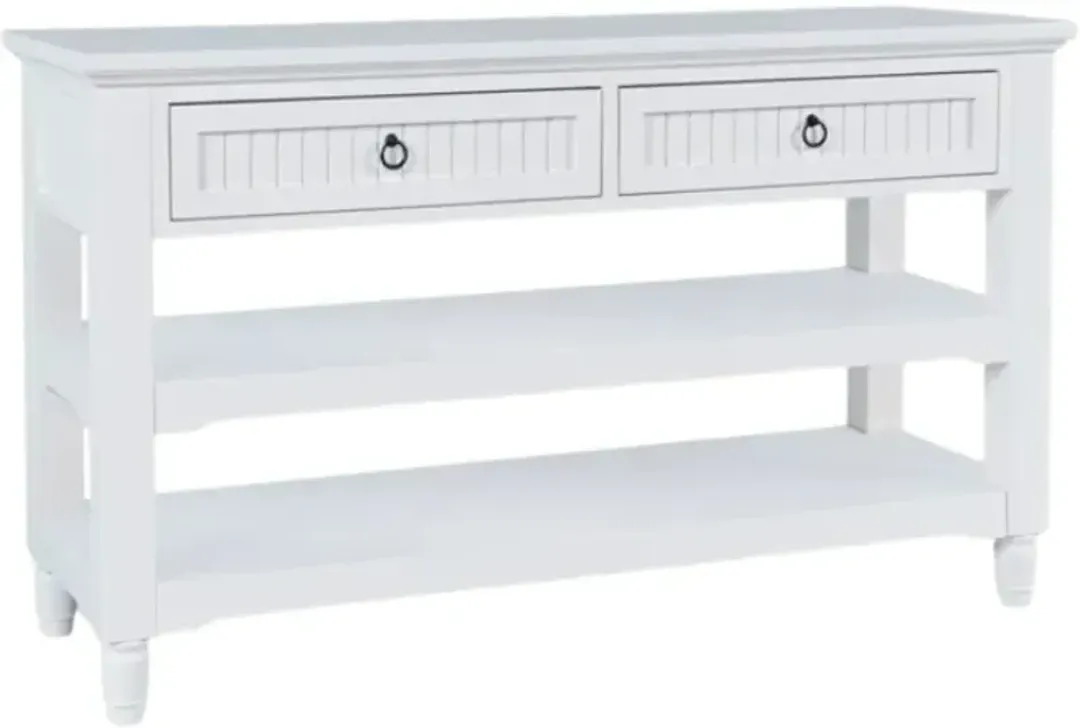 furniture3-307910