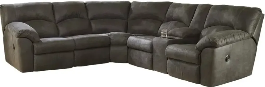 furniture3-307917
