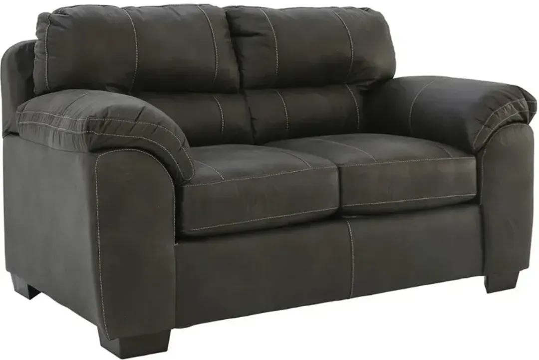 furniture3-307934