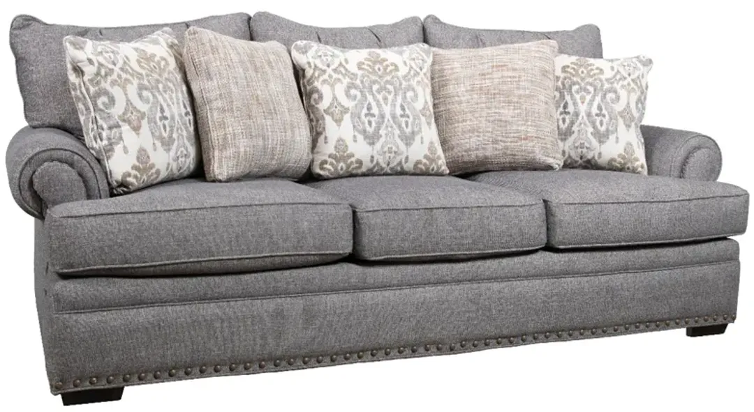furniture3-307943