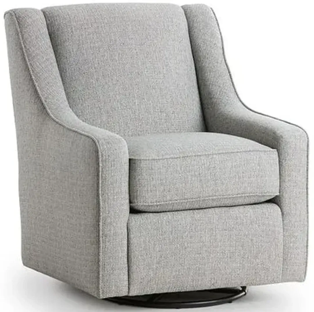furniture3-307957