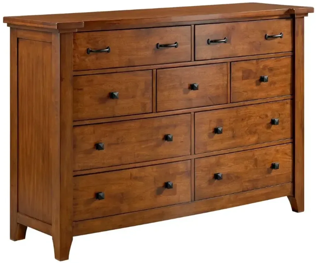 furniture3-307964