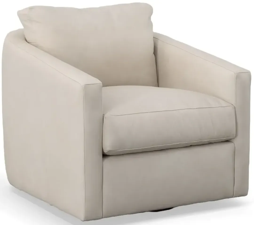 furniture3-308064