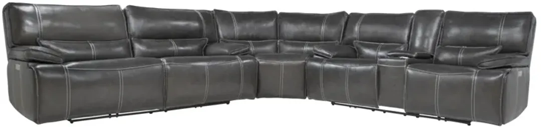 furniture3-308160