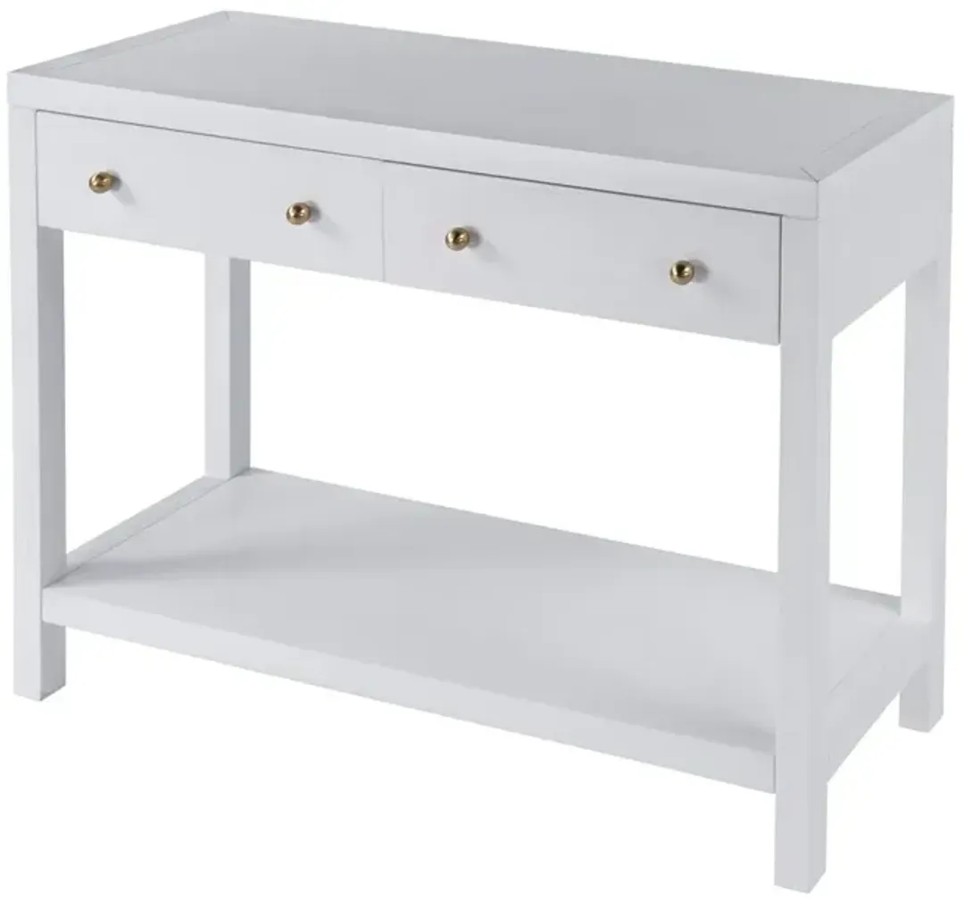 furniture3-308313