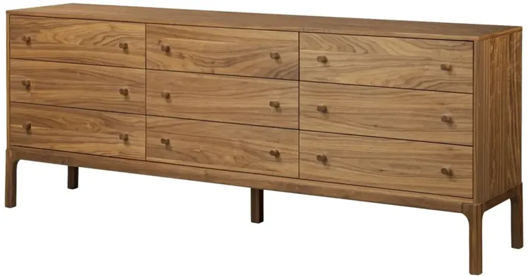 furniture3-308320