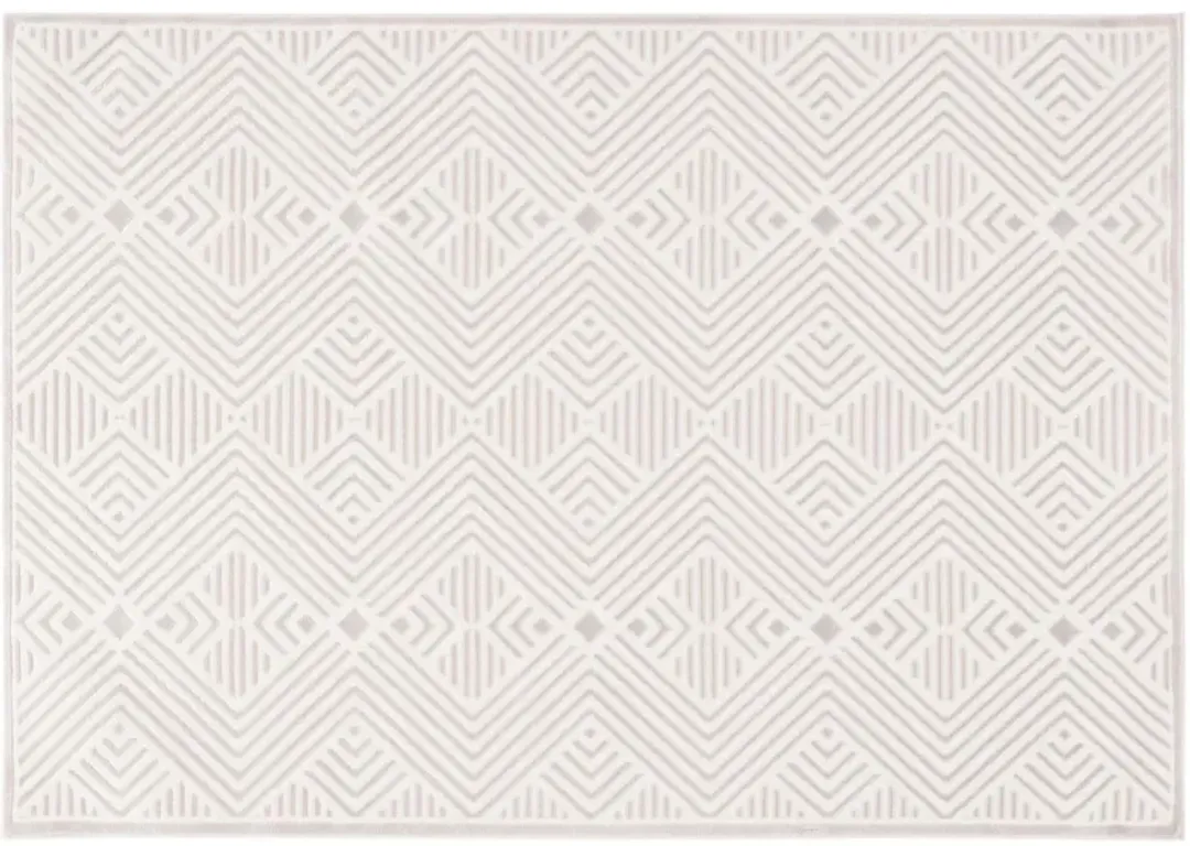 furniture3-308452