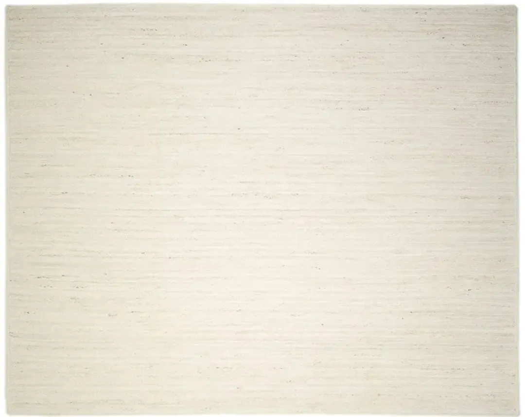 furniture3-308463