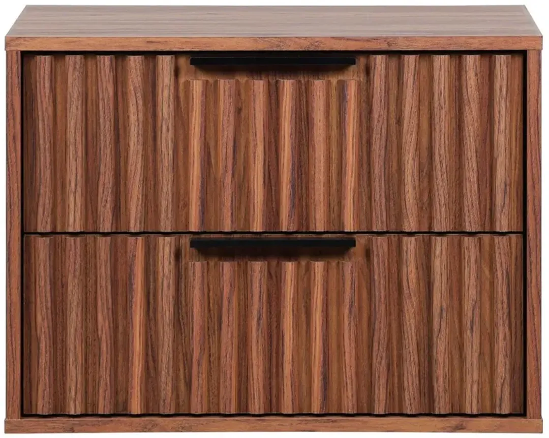 furniture3-308503