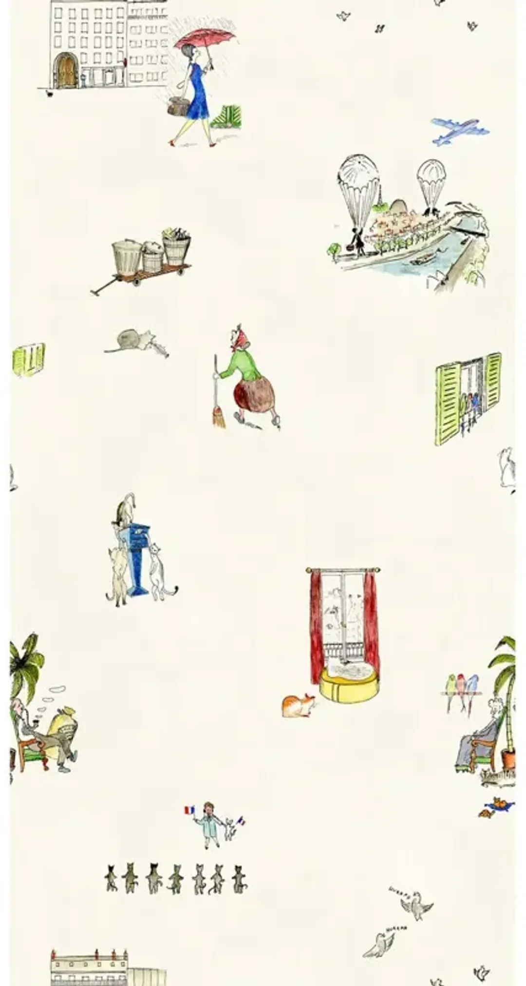 furniture3-308521