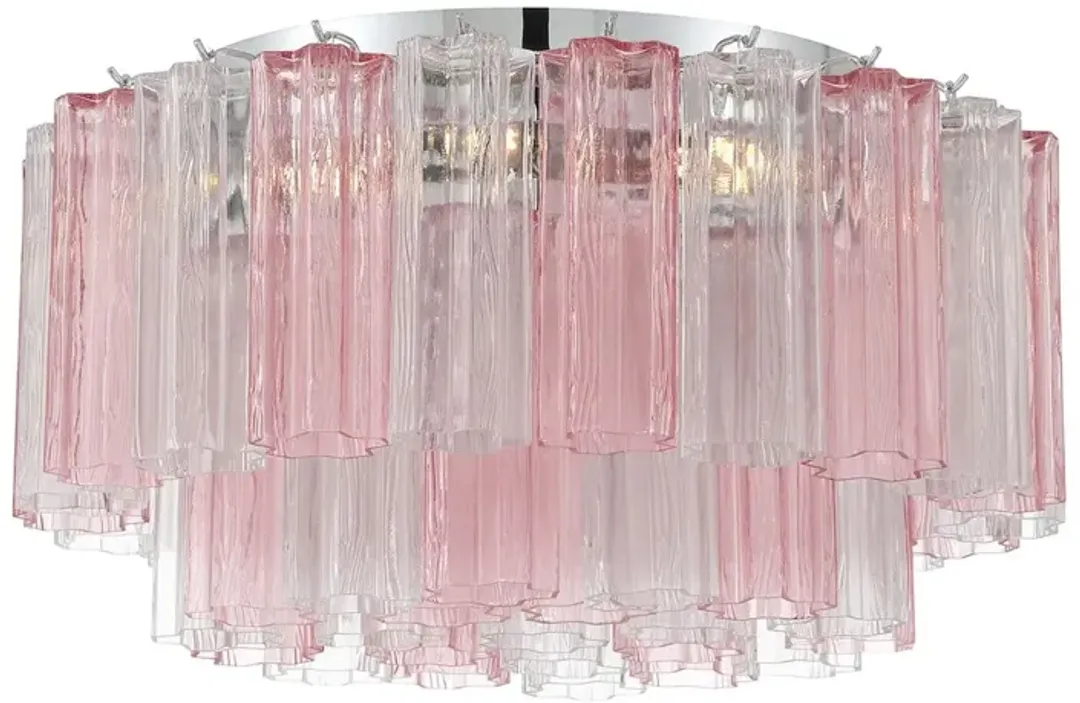 furniture3-308540