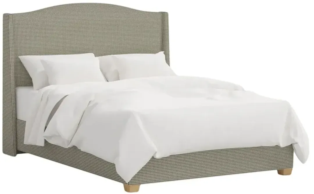 furniture3-308639