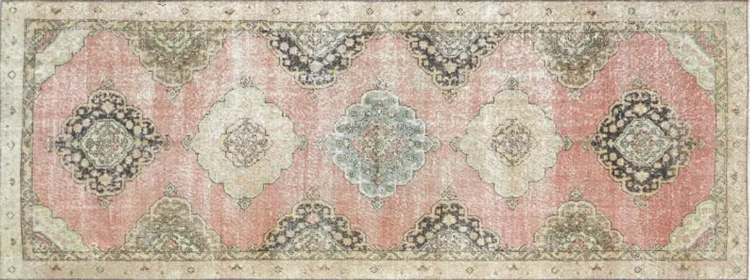 furniture3-308700