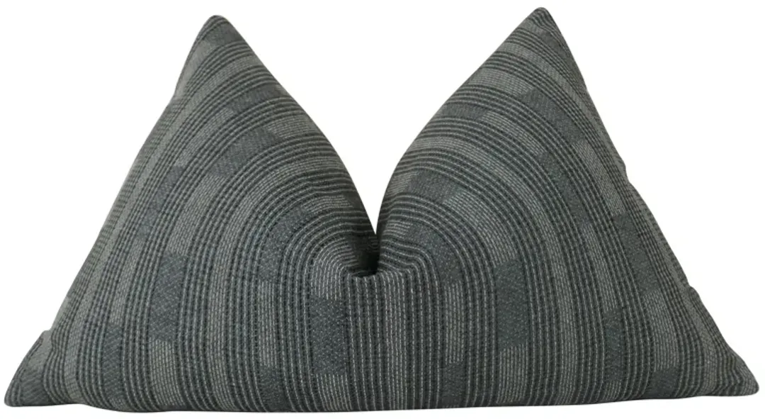 furniture3-308760