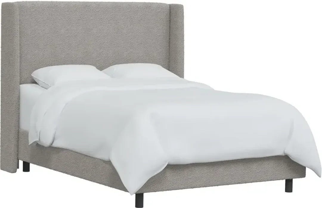furniture3-308783