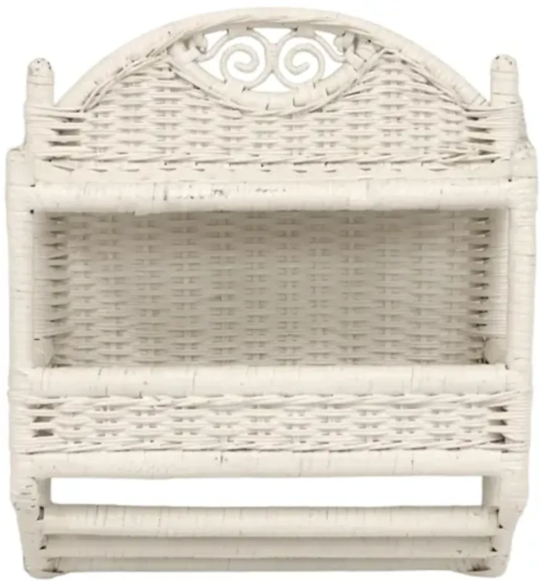 furniture3-308834