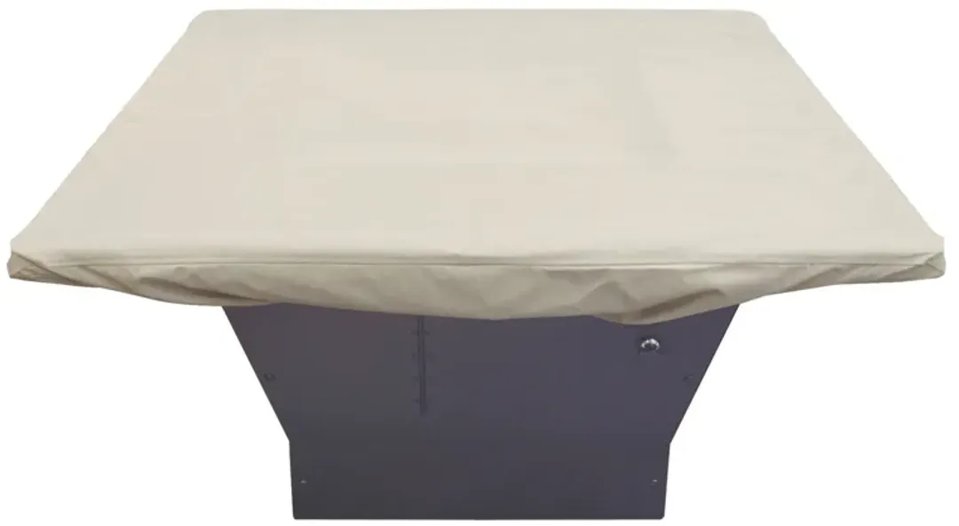 furniture3-308873