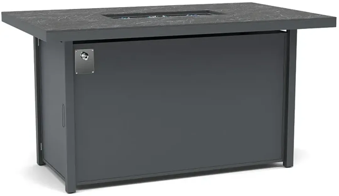 furniture3-308926