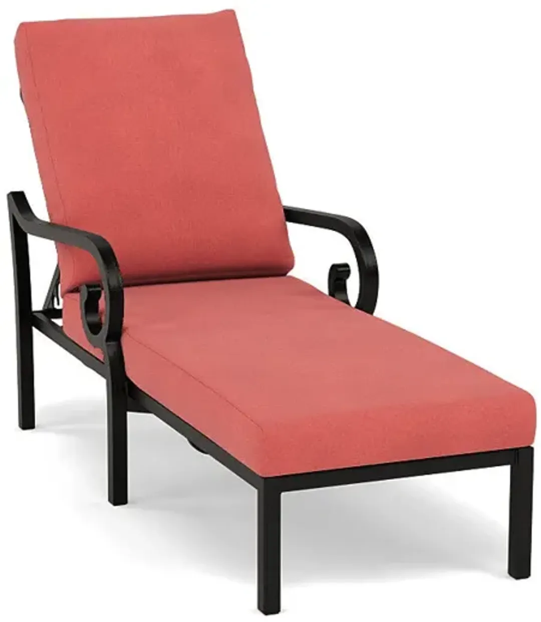 furniture3-308972
