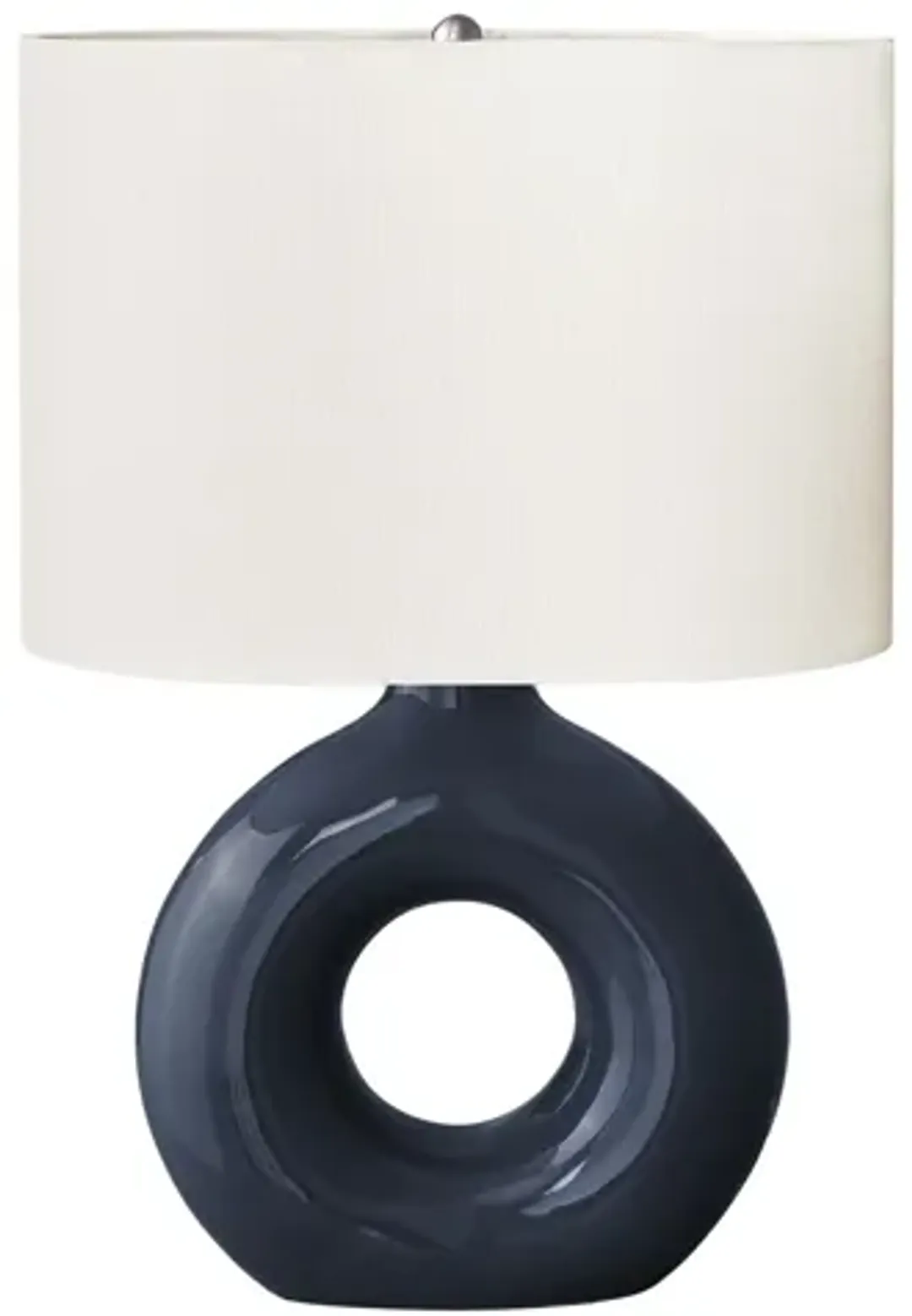 furniture3-30900