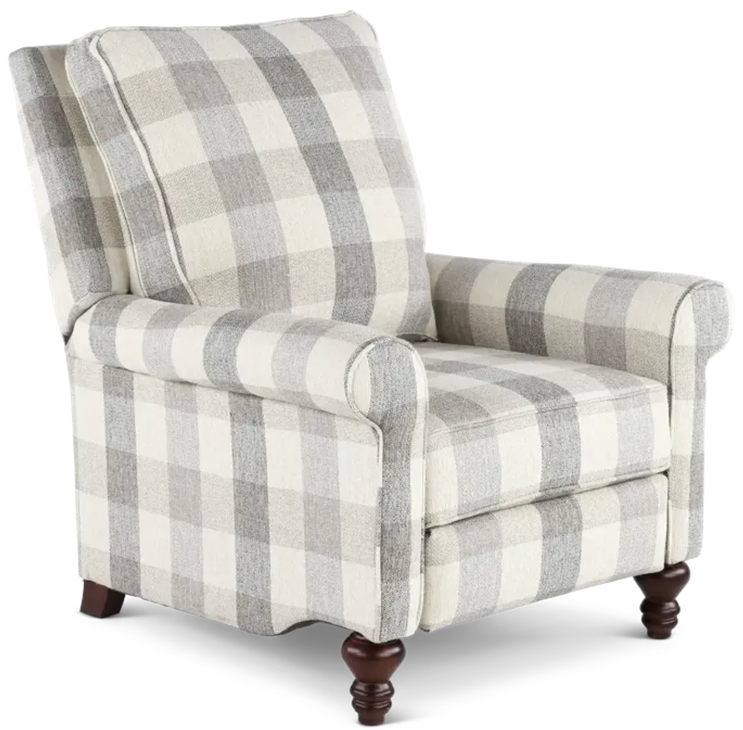 furniture3-309071