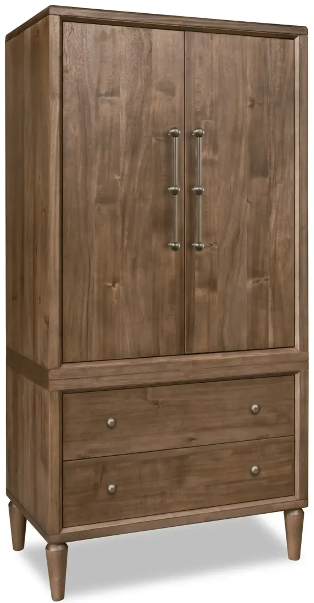 furniture3-309086