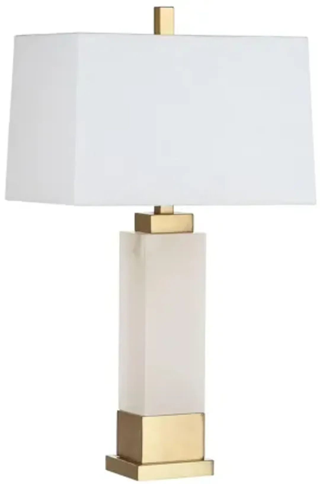 furniture3-309111
